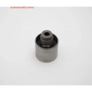 �������� ����� ��� /�������� GMB ��� Mitsubishi Outlander XL II 20072012 Jeep Patriot 200712; GT40930; 038109244J 038109244N 1221491 GMB GT40930 ����