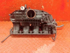 ��������� �������� ���� Q5 CNC 2,0 06L133201N ����