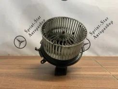 ����� ����� Mercedes Sprinter 0008356107 W906 0008356107 ����