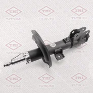 ����������� TAA2012R (339117)* Tatsumi (������) Tatsumi TAA2012R ����