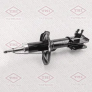 ����������� TAA2047R (339029)* Tatsumi (������) Tatsumi TAA2047R ����