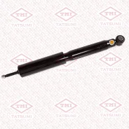 ����������� TAA5249 (3450009)* Tatsumi (������) Tatsumi TAA5249 ����