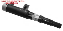������ ��������� Largus Logan Duste 1.6 1.4 16V 8200765882 Startvolt SC0902 ����