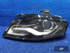 ���� �������� ����� 8K0941029 AQ 8K0941029AQ ����