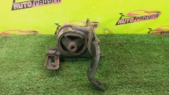 ������� ��������� 1AZ-FE ACA20, ACA20W Toyota RAV4 [1237228041], ����� 1237228041 ����