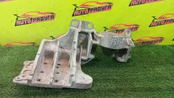 ������� ��������� J10, J10E Nissan, Dualis, �Qashqai, �Qashqai+2, �X-Trail [11220JD21A], ����� 11220JD21A ����