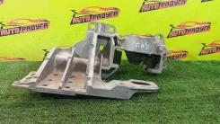 ������� ��������� J10, J10E Nissan, Dualis, �Qashqai, �Qashqai+2, �X-Trail [11220JD21A], ����� 11220JD21A ����