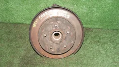 ������� Nissan Cedric, Gloria 43019-AG010, ����� ������ 43019AG010 ����