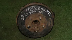 ������� Nissan Presage 43019-AD600, ����� ������ 43019AD600 ����
