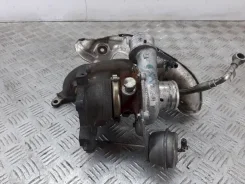 ������� Fiat Punto 3 2007 55212917 55212917 ����