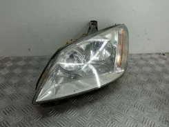 ���� ����� Ford C-Max 1 2005 3M51-130Q6-AH,1EE270600-01 3M51130Q6AH ����