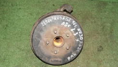 ������� Nissan Presage 43019-AD600, ����� ������ 43019AD600 ����