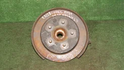 ������� Nissan Cedric, Gloria 43019-AG010, ����� ������ 43019AG010 ����