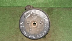 ������� Nissan Presage 43019-AD600, ����� ������ 43019AD600 ����