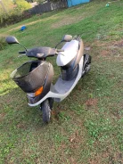 Honda Dio AF34 Cesta. 49����. ��., ��������, ���������, ������ �� �� ����