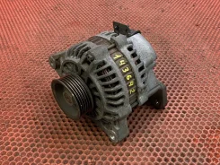 ��������� Nissan Serena GF-PC24 SR20DE 23100-4N010 Nissan Serena 231004N010 ����