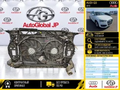 �������� �������� AUDI Q3 2013 8K0121251L CCZC 8K0121251L ����