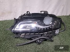 ���� �������� ����� 8K0941029AQ ����