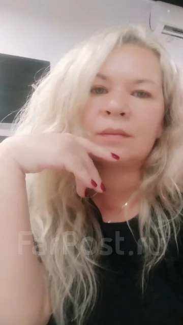 ������. ����