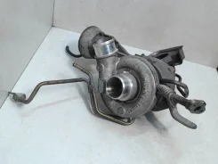 ������� Honda Accord 7 (2003 - 2007) 2006 18900RBDE03 ����