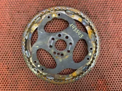 ������� SsangYong Actyon CJ D20DT 6650300312 SsangYong Actyon, Actyon Sports, Kyron, Rexton, Rodius 6650300312 ����