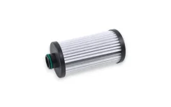 ������ ���� (�����) Lumer LM02522 LM02522 ����