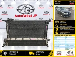 �������� �������� AUDI Q3 2015 8K0121251L 8U CZDA 8K0121251L ����