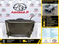 �������� �������� Mercedes-Benz C200 AMG 2015 A0995007303 W205 651.921 A0995007303 ����