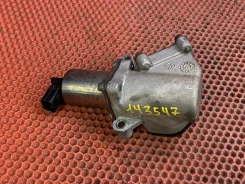 ������ EGR SsangYong Actyon CJ D20DT 6651400660 SsangYong Actyon, Actyon Sports, Kyron, Rexton 6651400660 ����