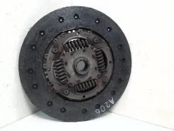 ���� ��������� Audi A6 (C6) (2005 - 2011) 2007 03G141031H ����