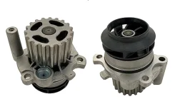 ����� ������� ���������� INA (Schaeffler) 538008910 538008910 ����