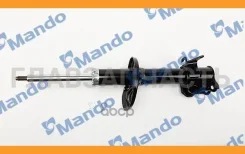 ����������� | ��� ���� | MSS017428 ����
