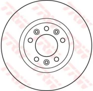 ���� ��������� | ����� | TRW DF6121 DF6121 ����