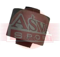 ����������� ������� ������������� | ��� ���� | ASVA ���. 0801B13DIF2 0801B13DIF2 ����