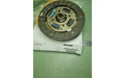 ���� ��������� Genuine 30100ED80B 30100ED80B ����