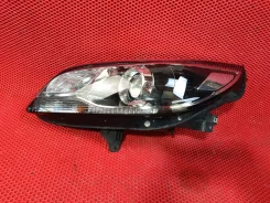 ���� ����� Chevrolet Malibu V300 LE9 20927657 Chevrolet Malibu 20927657 ����