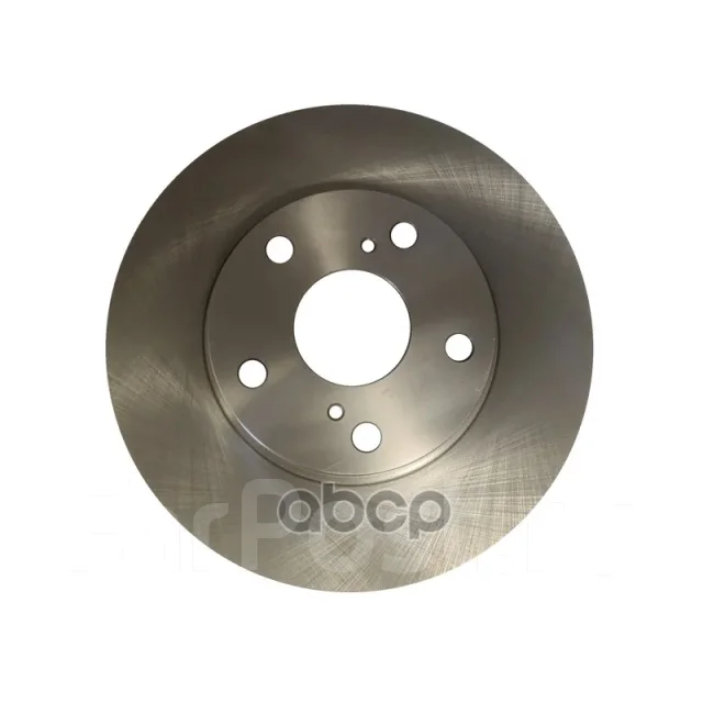 ���� ��������� | ����� ����/��� | CTR ���. GD0294 GD0294 ����