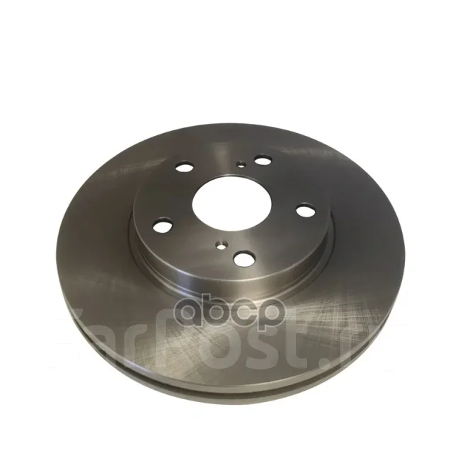 ���� ��������� | ����� ����/��� | CTR ���. GD0294 GD0294 ����
