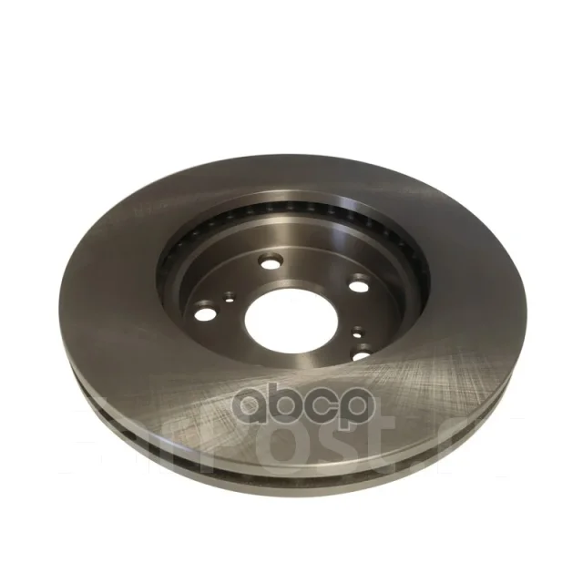 ���� ��������� | ����� ����/��� | CTR ���. GD0294 GD0294 ����