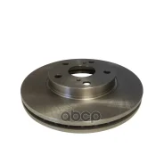 ���� ��������� | ����� ����/��� | CTR ���. GD0294 GD0294 ����