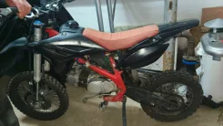 Wels. 125����. ��., ��������, ��� ���, ������ �� �� ����
