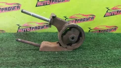 ������� ��������� NCP31, NCP10 1237123011, ������ 1237123011 ����