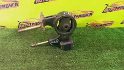 ������� ��������� NCP31, NCP10 1237123011, ������ 1237123011 ����