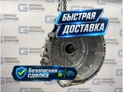 ���� BMW X6 2015 24008648929 F16 N57D30A 3.0 24008648929 ����