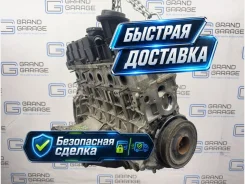 ��������� BMW X6 2015 11002354610 F16 N57D30A 3.0 11002354610 ����