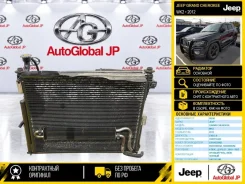 �������� �������� Jeep Grand Cherokee 2012 52014529AB WK2 ERB 3.6 52014529AB ����