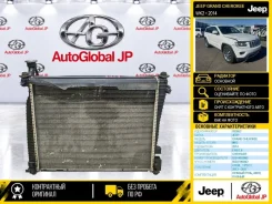 �������� �������� Jeep Grand Cherokee 2014 52014529AB WK2 ERB 3.6 52014529AB ����