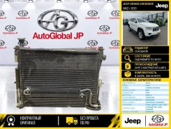 �������� �������� Jeep Grand Cherokee 2010 55038185AE WK2 ERB 3.6 55038185AE ����