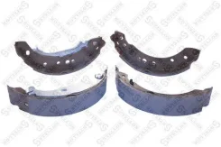 ������� ����������! Stellox 000113SX 000113SX ����