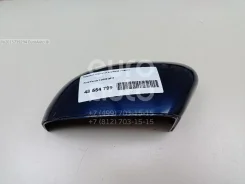 ������ ������� ������� ������ � �������������: 6341401, �������������: Alkar, ������� ���������: Alkar, ������������: 5 ����, ����������: ������, ����...